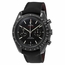 Omega 311.92.44.51.01.007 Speedmaster Mens Chronograph Automatic Watch