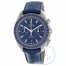 Omega 311.93.44.51.03.001 Speedmaster Moonwatch Mens Chronograph Automatic Watch
