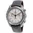 Omega 311.93.44.51.99.002 Speedmaster Moonwatch Mens Chronograph Automatic Watch