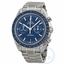 Omega 311.90.44.51.03.001 Speedmaster Moonwatch Mens Chronograph Automatic Watch