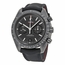 Omega 311.92.44.51.01.003 Speedmaster Co-Axial Chronograph Mens Chronograph Automatic Watch