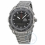 Omega 318.90.45.79.01.001 Speedmaster Skywalker X-33 Mens Chronograph Quartz Watch