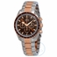 Omega 321.90.42.50.13.001 Speedmaster Broad Arrow Mens Chronograph Automatic Watch
