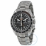 Omega 321.90.44.52.01.001 Speedmaster HB-SIA Mens Chronograph Automatic Watch