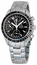 Omega 3220.50 Speedmaster Day Date Month Mens Chronograph Automatic Watch