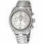 Omega 324.15.38.40.05.001 Speedmaster Ladies Chronograph Automatic Watch