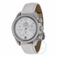 Omega 324.18.38.40.05.001 Speedmaster Ladies Chronograph Automatic Watch