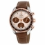 Omega 324.23.38.50.02.002 Speedmaster Unisex Chronograph Automatic Watch