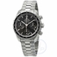 Omega 324.30.38.50.01.001 Speedmaster Mens Chronograph Automatic Watch