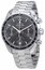 Omega 324.30.38.50.06.001 Speedmaster Mens Chronograph Automatic Watch
