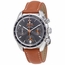 Omega 324.32.38.50.06.001 Speedmaster Mens Chronograph Automatic Watch