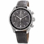 Omega 324.38.38.50.06.001 Speedmaster Unisex Chronograph Automatic Watch