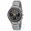 Omega 326.30.40.50.06.001 Speedmaster Mens Chronograph Automatic Watch