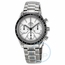 Omega 326.30.40.50.02.001 Speedmaster Racing Mens Chronograph Automatic Watch