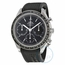 Omega 326.32.40.50.01.001 Speedmaster Racing Mens Chronograph Automatic Watch