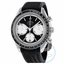 Omega 326.32.40.50.01.002 Speedmaster Racing Mens Chronograph Automatic Watch