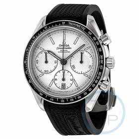 Omega 326.32.40.50.02.001 Speedmaster Mens Chronograph Automatic Watch