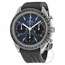 Omega 326.32.40.50.03.001 Speedmaster Racing Mens Chronograph Automatic Watch