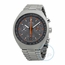 Omega 327.10.43.50.06.001 Speedmaster Mens Chronograph Automatic Watch