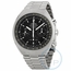 Omega 327.10.43.50.01.001 Speedmaster Mark II Mens Chronograph Automatic Watch