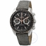Omega 329.23.44.51.06.001 Speedmaster Racing Mens Chronograph Automatic Watch