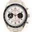 Omega 329.30.43.51.02.002 Speedmaster Mens Chronograph Hand Wind Watch