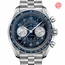 Omega 329.30.43.51.03.001 Speedmaster Mens Chronograph Hand Wind Watch