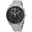 Omega 329.30.44.51.01.001 Speedmaster Racing Master Mens Chronograph Automatic Watch