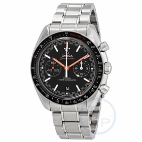 Omega 329.30.44.51.01.002 Speedmaster Mens Chronograph Automatic Watch