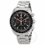 Omega 329.30.44.51.01.002 Speedmaster Mens Chronograph Automatic Watch