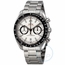 Omega 329.30.44.51.04.001 Speedmaster Racing Mens Chronograph Automatic Watch