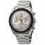 Omega 329.30.44.51.06.001 Speedmaster Mens Chronograph Automatic Watch