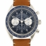 Omega 329.32.43.51.03.001 Speedmaster Mens Chronograph Hand Wind Watch