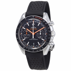 Omega 329.32.44.51.01.001 Speedmaster Racing Mens Chronograph Automatic Watch