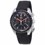 Omega 329.32.44.51.01.001 Speedmaster Racing Mens Chronograph Automatic Watch