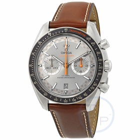Omega 329.32.44.51.06.001 Speedmaster Mens Chronograph Automatic Watch