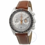 Omega 329.32.44.51.06.001 Speedmaster Mens Chronograph Automatic Watch