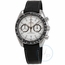 Omega 329.33.44.51.04.001 Speedmaster Mens Chronograph Automatic Watch