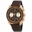 Omega 329.92.43.51.10.001 Speedmaster Mens Chronograph Hand Wind Watch