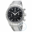 Omega 331.10.42.51.01.001 Speedmaster Mens Chronograph Automatic Watch