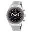 Omega 331.10.42.51.01.002 Speedmaster Mens Chronograph Automatic Watch
