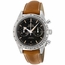 Omega 331.12.42.51.01.002 Speedmaster Mens Chronograph Automatic Watch