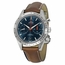 Omega 331.12.42.51.03.001 Speedmaster Mens Chronograph Automatic Watch