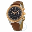 Omega 331.22.42.51.01.001 Speedmaster Mens Chronograph Automatic Watch