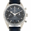 Omega 332.12.41.51.03.001 Speedmaster Mens Chronograph Hand Wind Watch