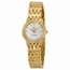 Omega 4175.76.00 De Ville Prestige Ladies Quartz Watch