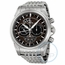Omega 422.10.44.52.13.001 De Ville Mens Chronograph Automatic Watch