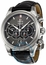 Omega 422.13.41.52.06.001 De Ville Mens Chronograph Automatic Watch