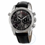Omega 422.13.44.51.06.001 De Ville Mens Chronograph Automatic Watch
