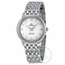 Omega 424.10.27.60.05.001 De Ville Ladies Quartz Watch